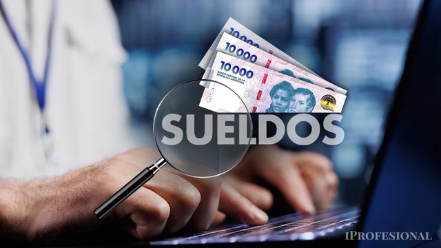 Se homologó la paritaria de Empleados de Comercio y así serán los nuevos aumentos de sueldos