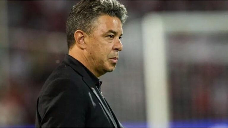 River pierde a un titular, pero recupera a dos lesionados para visitar a San Martín de San Juan