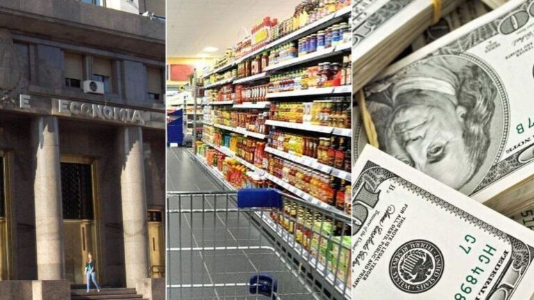 El acuerdo con el FMI en debate: qué escenarios abre para el dólar, la inflación y los mercados?