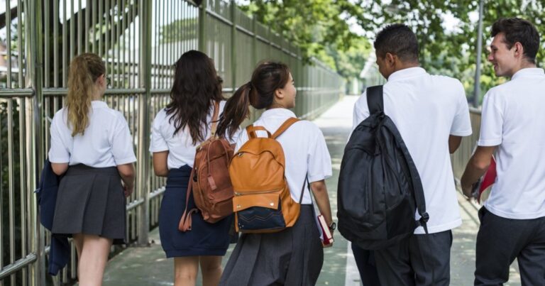 Tarifas, combustible y educación: los aumentos que superan a la inflación promedio