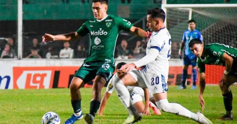 Sarmiento: números que generan preocupación y un riesgo que aumenta