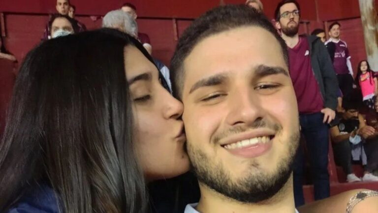 El particular gesto de Lanús con una hincha tras una infidelidad: le regalaron entradas