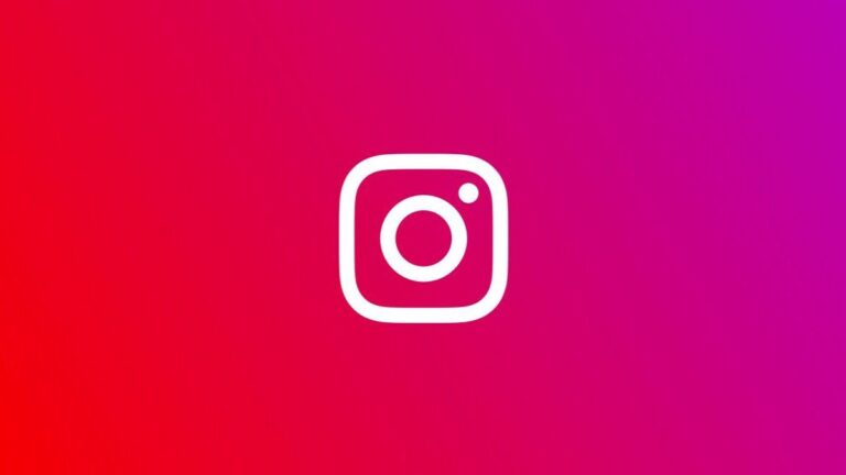Instagram añadió una función idéntica a la de X para fomentar las interacciones