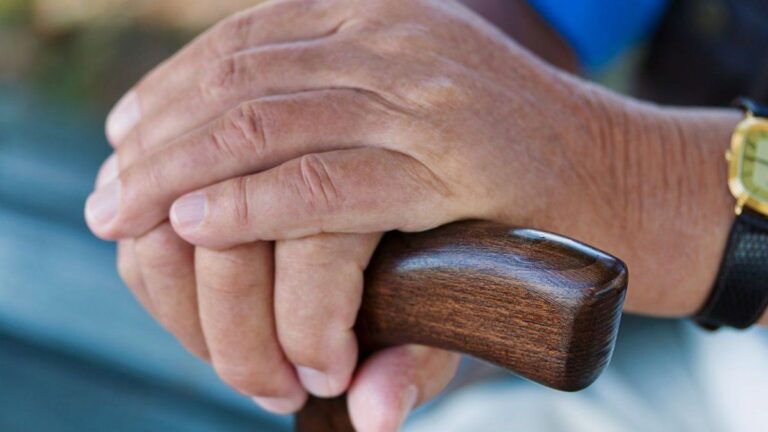 Jubilaciones ANSES: de cuánto será el haber mínimo en abril