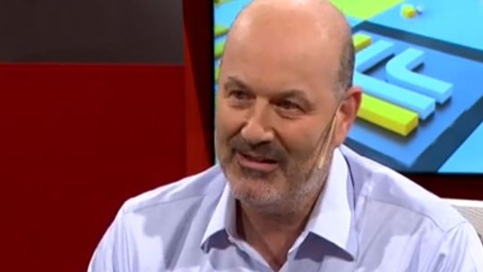 Cuál es la nueva desregulación anunciada por Sturzenegger?