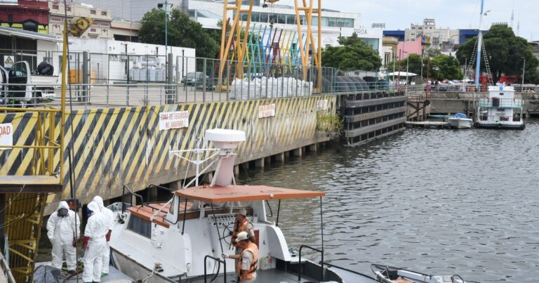 Costo del seguro del auto: hay hasta 20% de diferencia entre un barrio y otro