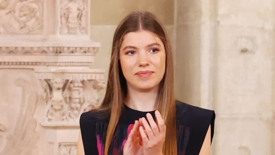 El verdadero motivo por el que la infanta Sofía no quiere volver a vivir en Zarzuela