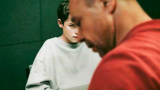 De «incel» a «regla 80/20»: los conceptos detrás de Adolescencia, la serie de Netflix del momento