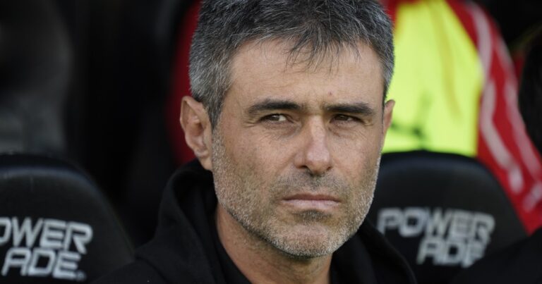 Independiente vs Boston River, por la Copa Sudamericana: minuto a minuto, en directo