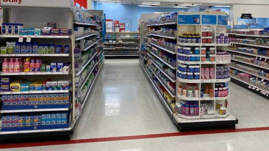 Inflación en Caba: cuál es el rubro que más aumentó