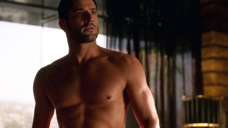 Netflix: la serie de seis temporadas que ha sumado muchísimas vistas desde hace años