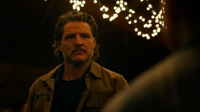 «The Last of Us»: a qué hora se estrena la temporada 2 en Max