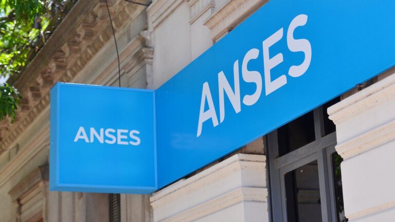ANSES: los beneficiarios de un bono extraordinario para fines de abril 2025