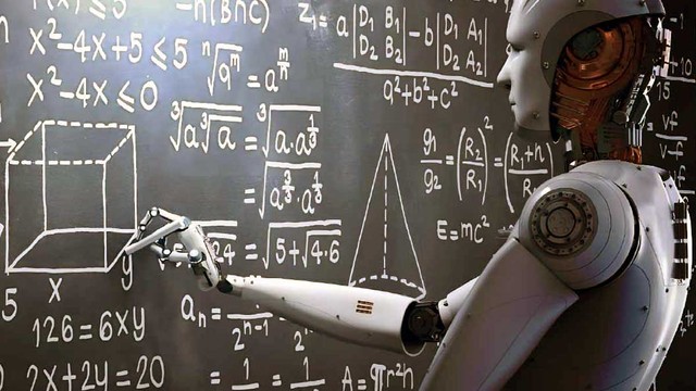 Recomendaciones para el uso de la inteligencia artificial en las aulas
