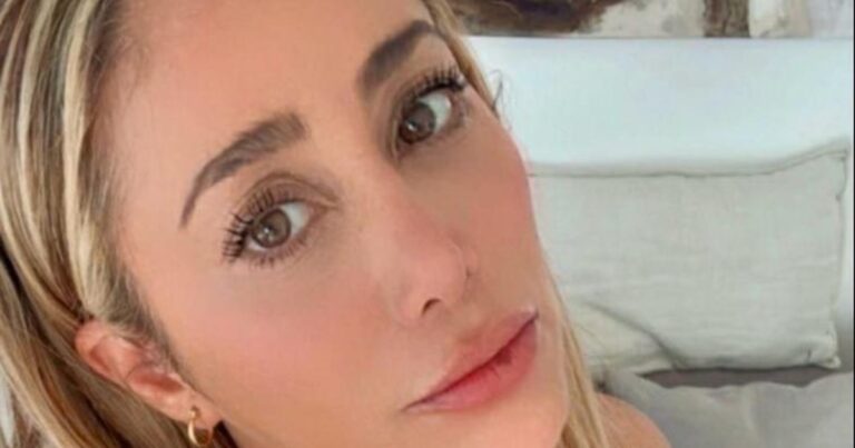 Encontraron viva a Belén Zerda, la empresaria argentina que había desaparecido en México