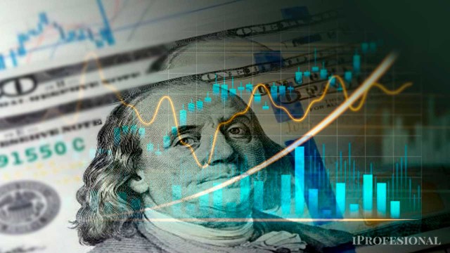 La City prevé cómo sigue el dólar tras la primera semana sin cepo