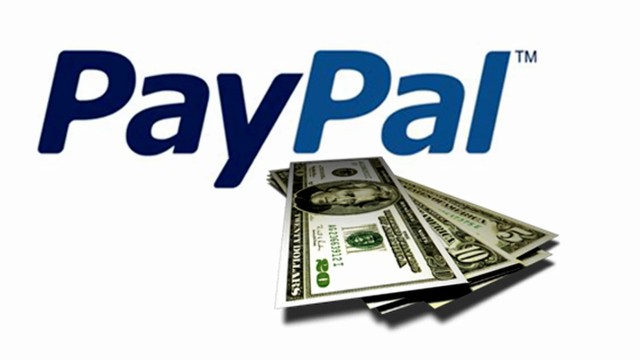 PayPal permite cobrar en dólares en Argentina, pero muchos no saben cómo retirar los fondos