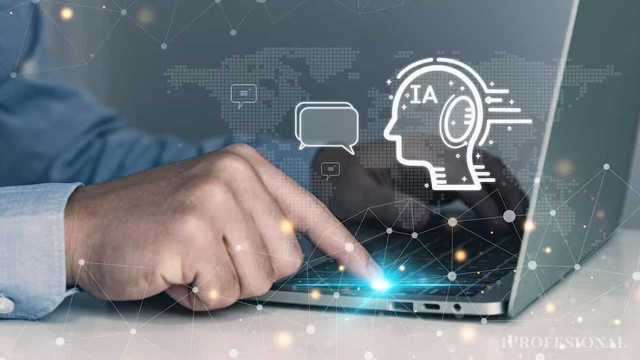 Así funciona la IA autónoma que navega y hace compras online, sin intervención humana