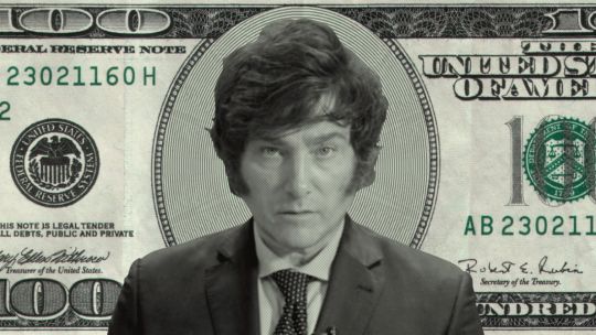 Fin del cepo: comprar dólares o venderlos para subsistir?