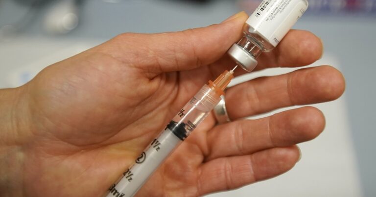 El alarmante dato oficial sobre la silenciosa suba de cuatro enfermedades