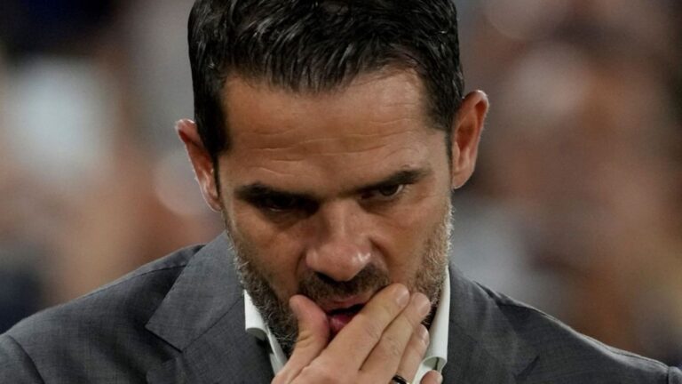 Fernando Gago definió quién será el encargado de patear un penal para Boca en el Superclásico