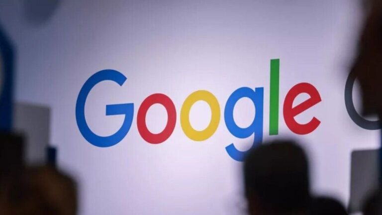 Impensado! Google lanzó su propio chat de Inteligencia Artificial
