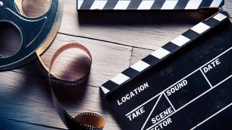 Atención, cinéfilos: la nueva IA de Google te permite reimaginar cualquier película