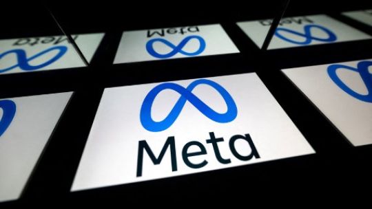 Qué dicen los expertos sobre desactivar Meta Al de WhatsApp?