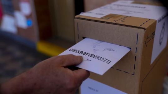 Misiones: quiénes son los candidatos para las elecciones de este domingo