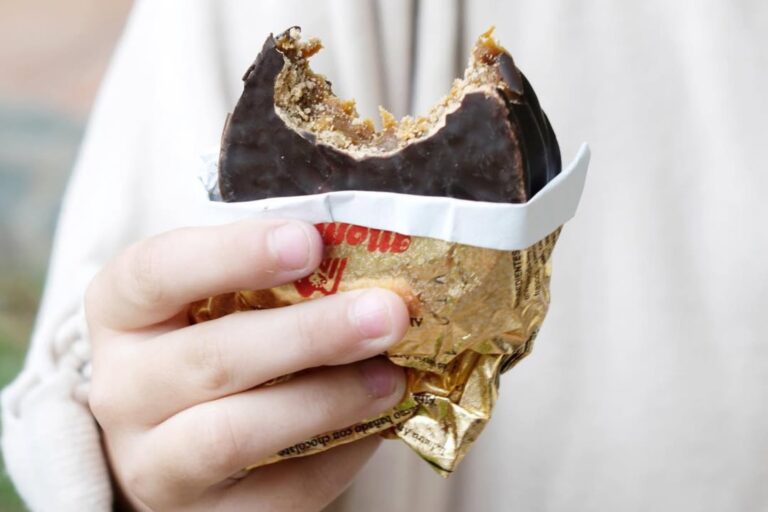 Lanzaron el ranking de los 20 mejores alfajores del mundo y 19 son argentinos: cuál es el ganador
