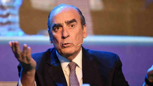 El Gobierno confirmó que vetará el aumento a jubilados y cuestionó la media sanción de Diputados