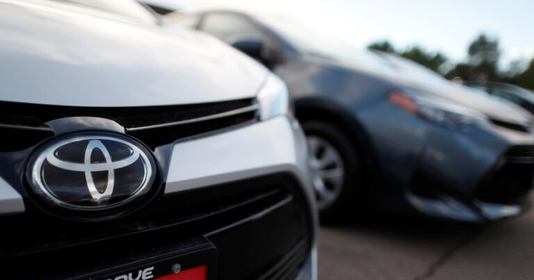 Ventas de autos: tres factores que impulsan el boom y las cifras que sorprenden