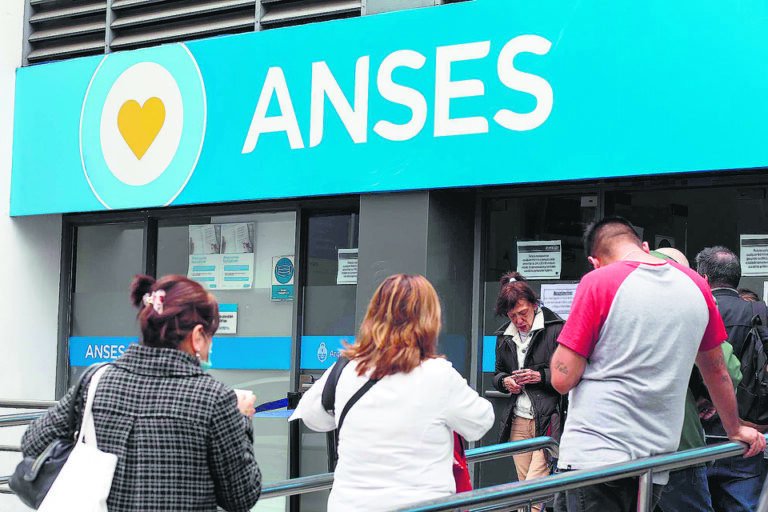 Cuándo cobro ANSES 9 de junio? Jubilados, AUH y los demás pagos este lunes
