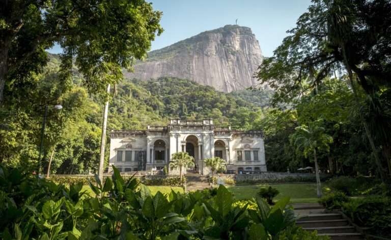 Río de Janeiro: 7 secretos para descubrir; mucho más que playas y carnaval