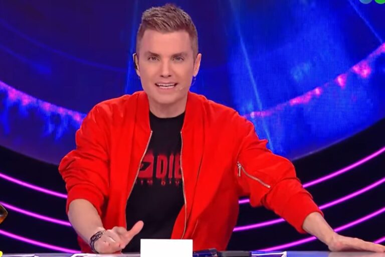 Quién se fue de Gran Hermano 2025