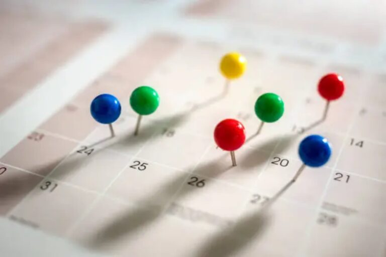 Efemérides del 23 de junio: qué pasó un día como hoy?