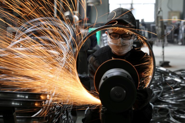 De cuánto es el monto del exPotenciar Trabajo en julio 2025