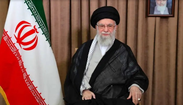 Sigue la crisis en medio oriente, Irán asegura que atacó bases de EEUU en Qatar