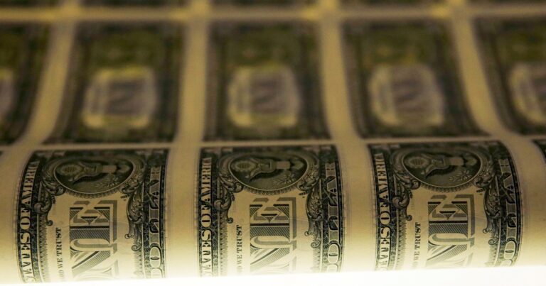 Dólar ahorro hoy: a cuánto cotiza este martes 24 de junio