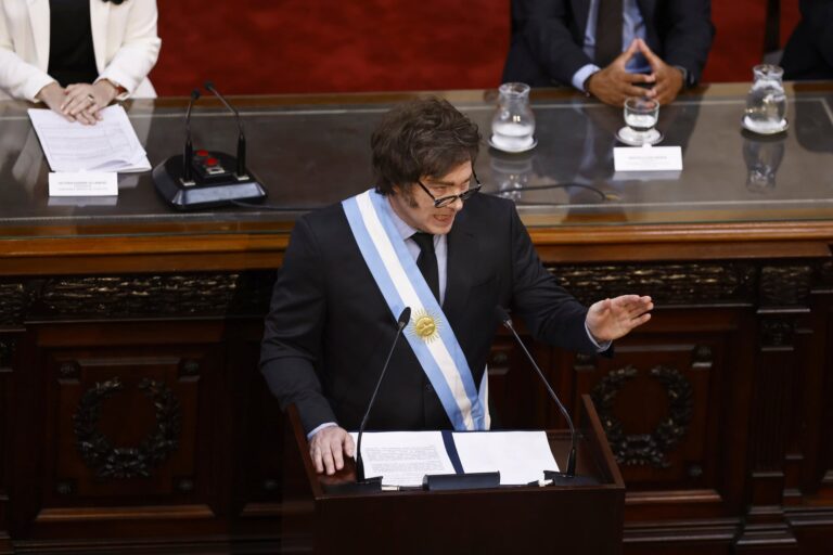 Anomalías y anormalidades