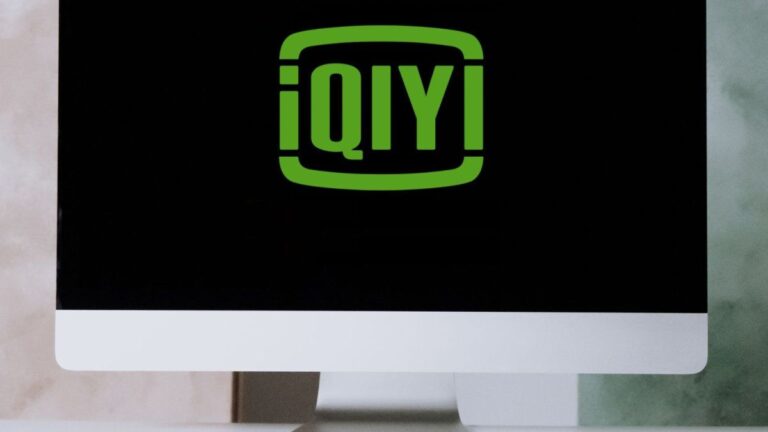 Así es iQIYI, el «Netflix chino» que se puede ver gratis en Argentina