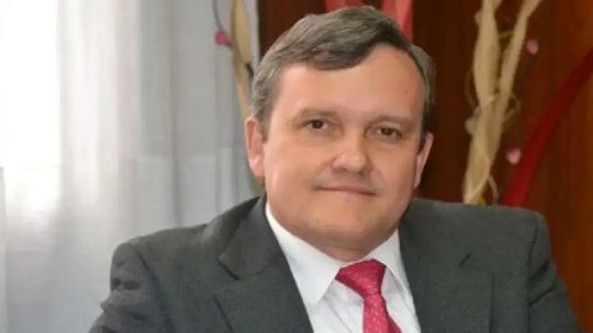 Aldo Abram: La clave es que se sostenga la desinflación y la recuperación económica