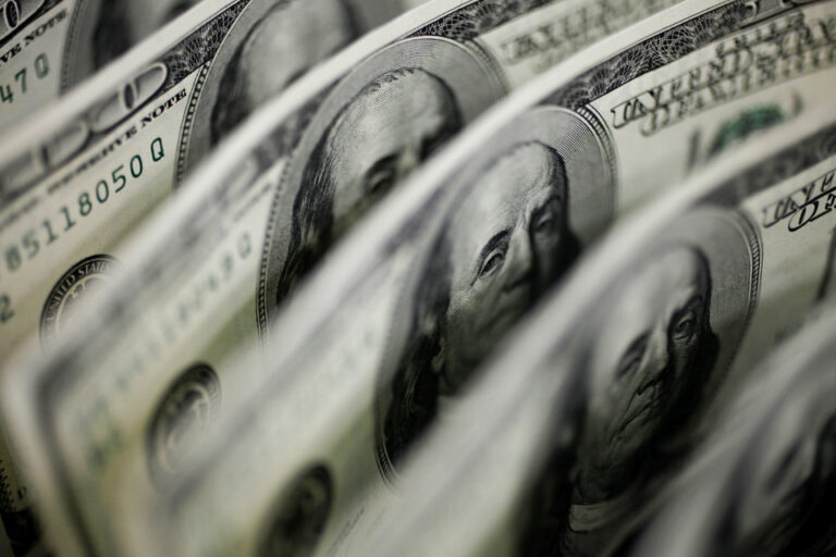 Dólar blue, dólar hoy: a cuánto cotizan el lunes 30 de junio de 2025