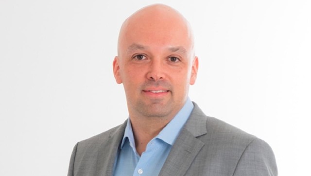 Cirion anuncia transición de liderazgo y nuevos nombramientos de CEOs