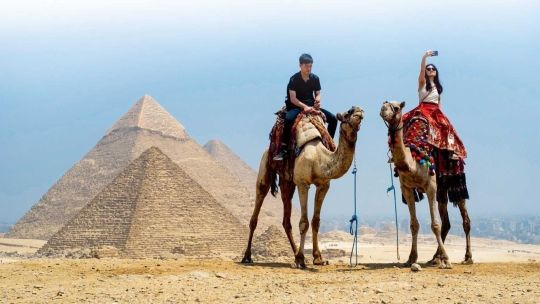 Drenaje de dólares: difícil equilibrio externo