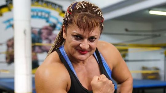 Locomotora Oliveras sigue en terapia intensiva: 48 horas clave tras sufrir un ACV