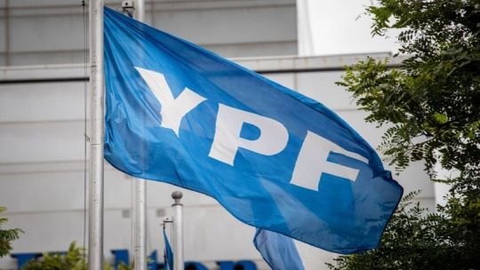 El Gobierno activó una purga en la Procuración por posibles filtraciones en el caso YPF