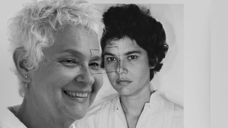 Liliana Porter: una «Travesía» que indaga en lo profundo de sus símbolos