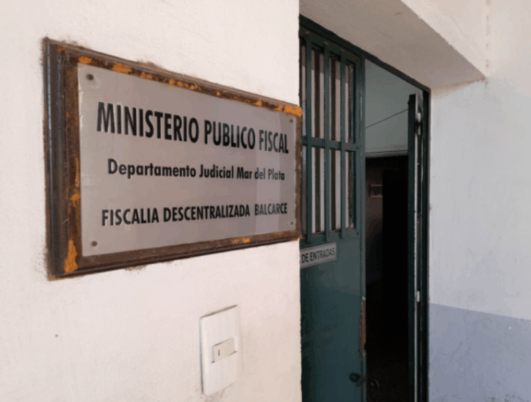 Prisión domiciliaria para una mujer que mató de un escopetazo a su pareja