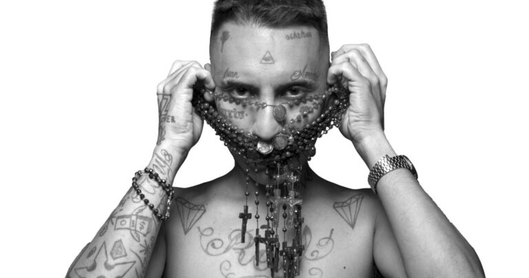 NOoo Ludo!: un festival musical busca alertar por los riesgos de las apuestas online en los jóvenes